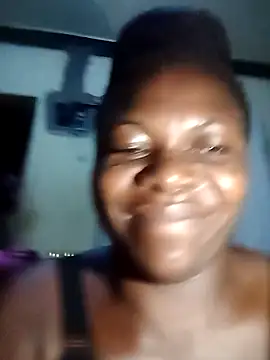 Danny lady online show from 03.04.25