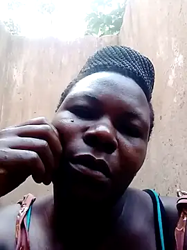 Danny lady online show from 03.07.25