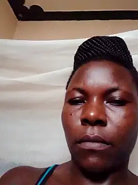 Danny lady online show from 03.07.25