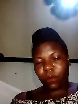 Danny lady online show from 03.09.25