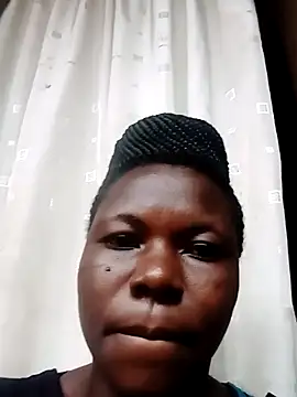 Danny lady online show from 03.10.25