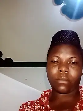 Danny lady online show from 03.13.25