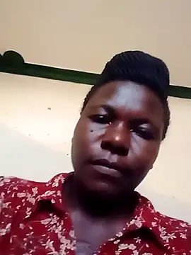 Danny lady online show from 03.13.25