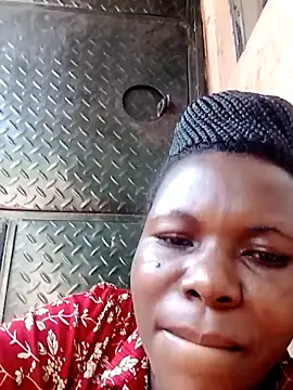 Danny lady online show from 03.13.25