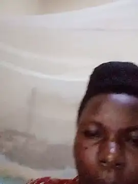 Danny lady online show from 03.15.25