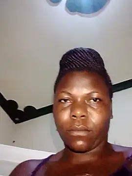 Danny lady online show from 03.21.25