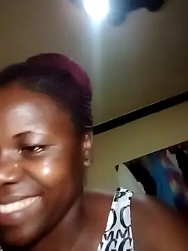 Danny lady online show from 09.14.25