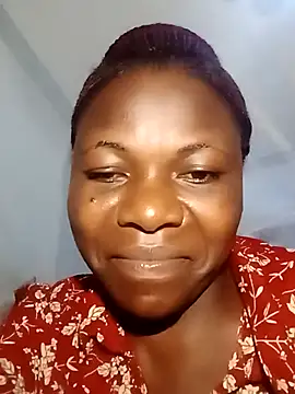 Danny lady online show from 09.24.25