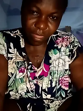 Danny lady online show from 09.30.25