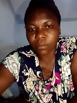 Danny lady online show from 10.08.25