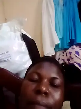 Danny lady online show from 10.12.25