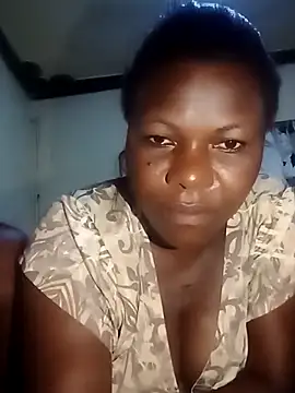 Danny lady online show from 10.24.25