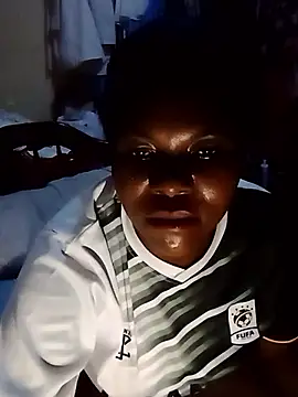 Danny lady online show from 11.13.25