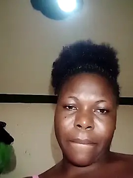 Danny lady online show from 02.09.26