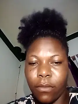 Danny lady online show from 02.13.26