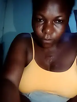 Danny lady online show from 02.19.26