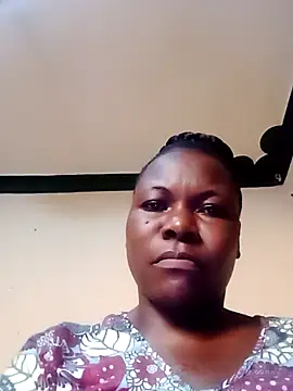 Danny lady online show from 02.23.26