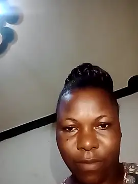 Danny lady online show from 02.24.26