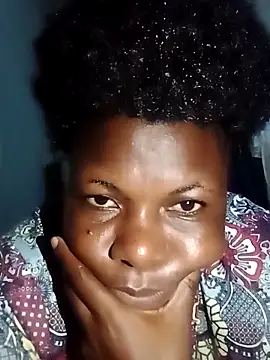 Danny lady online show from 03.11.26