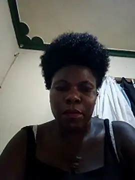 Danny lady online show from 03.29.26