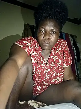 Danny lady online show from 04.02.26