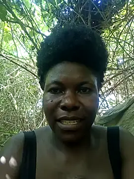 Danny lady online show from 04.11.26