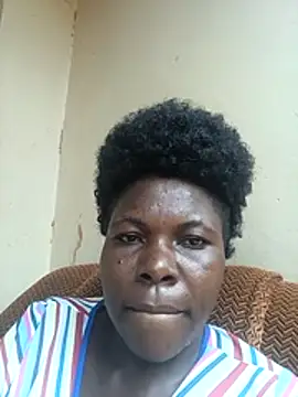 Danny lady online show from 04.13.26