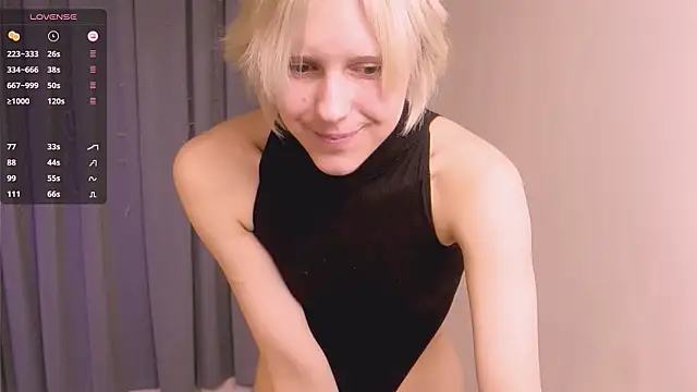 edward holy online show from 12.18.24