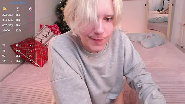 edward holy online show from 12.30.24