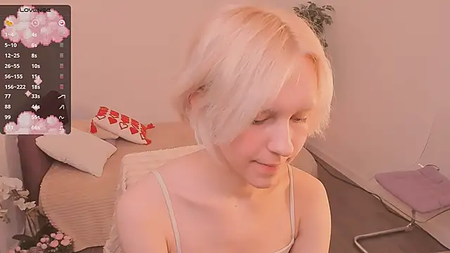 edward holy online show from 02.26.25