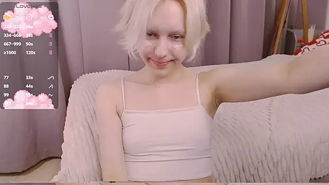 edward holy online show from 03.05.25