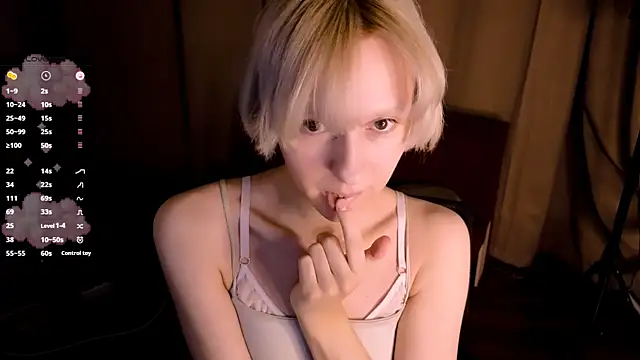 edward holy online show from 02.09.26