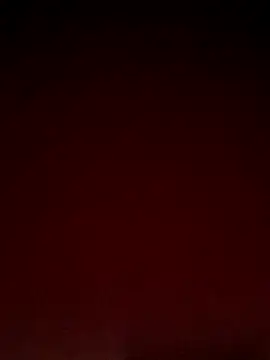 luchoarr online show from 12.18.24