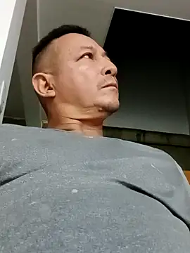 luchoarr online show from 02.06.25