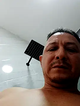 luchoarr online show from 02.08.25