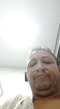 luchoarr online show from 03.15.25