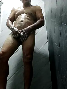 luchoarr online show from 09.08.25