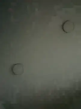 luchoarr online show from 09.22.25