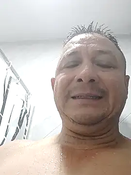 luchoarr online show from 10.01.25