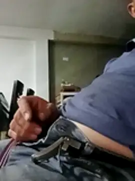 luchoarr online show from 12.04.25