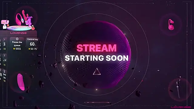 Snapshot of misteryman1956 chatting on 02.28.26 misteryman1956 online show from 02.28.26