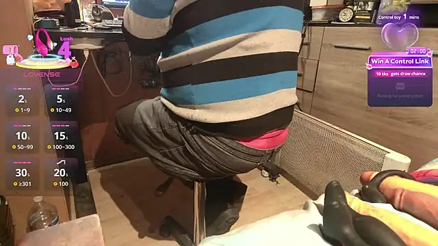 Snapshot of misteryman1956 chatting on 03.15.26 misteryman1956 online show from 03.15.26