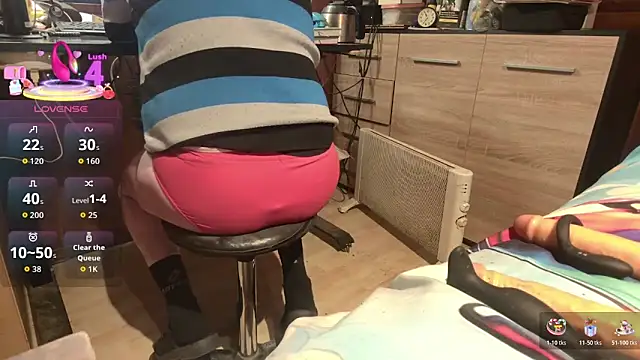 Snapshot of misteryman1956 chatting on 03.17.26 misteryman1956 online show from 03.17.26