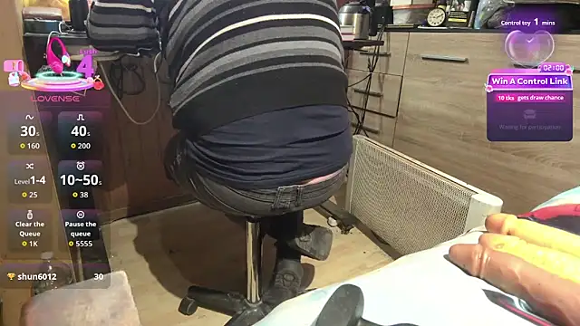 Snapshot of misteryman1956 chatting on 03.21.26 misteryman1956 online show from 03.21.26