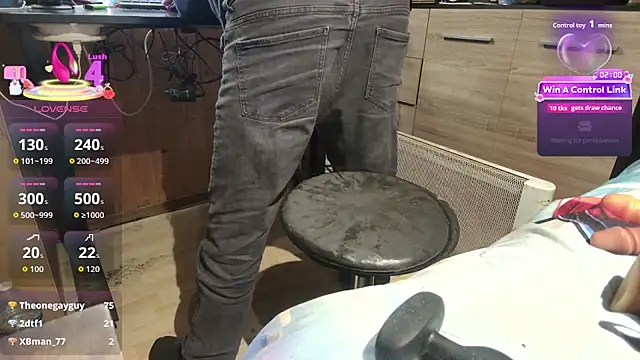 Snapshot of misteryman1956 chatting on 04.04.26 misteryman1956 online show from 04.04.26