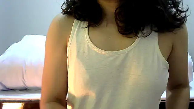 phuljhadi online show from 02.01.26