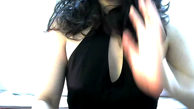 phuljhadi online show from 03.28.26