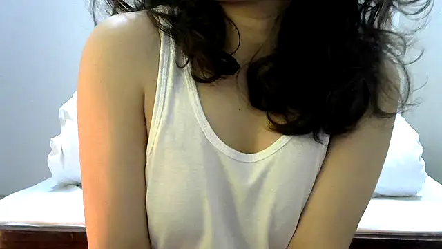 phuljhadi online show from 03.30.26