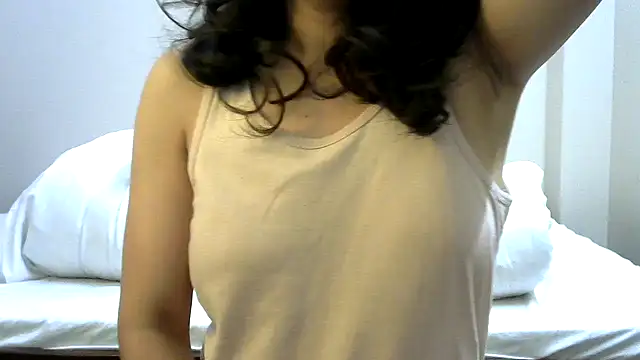 Snapshot of phuljhadi chatting on 05.21.26 phuljhadi online show from 05.21.26
