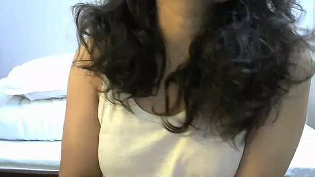 Snapshot of phuljhadi chatting on 06.21.26 phuljhadi online show from 06.21.26